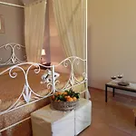 Venkovský dům Masseria Damma Case Monterosso