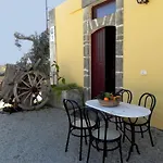 Masseria Damma Case Monterosso