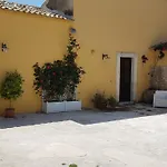 Masseria Damma *