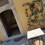 Venkovský dům Masseria Damma Case Monterosso