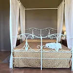 Masseria Damma Case Monterosso