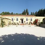 Masseria Damma