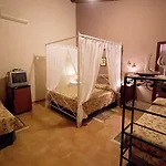 Masseria Damma * Case Monterosso
