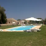 Masseria Damma