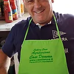 Masseria Damma *