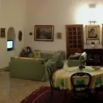 Masseria Damma * Case Monterosso