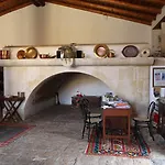 Masseria Damma *
