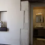 Venkovský dům Masseria Damma Case Monterosso