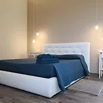 Venkovský dům Masseria Damma *