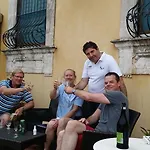 Masseria Damma
