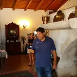Masseria Damma Case Monterosso