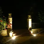 Masseria Damma