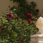 Masseria Damma Case Monterosso