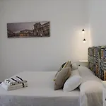 Masseria Damma Case Monterosso