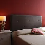 Venkovský dům Masseria Damma Case Monterosso