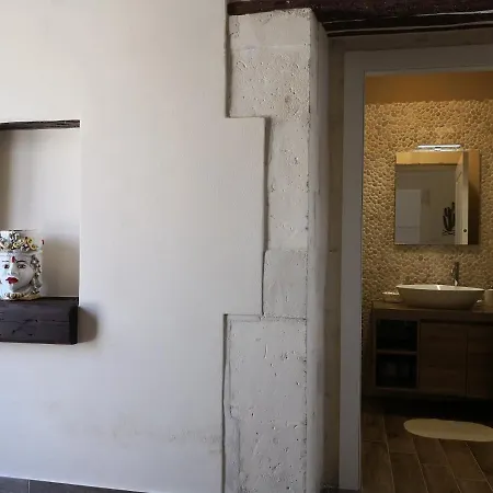 Masseria Damma *